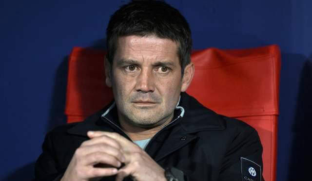 一日意甲最新动态：米兰大手笔引进新射手，国米转会窗闭幕日上演关键操作