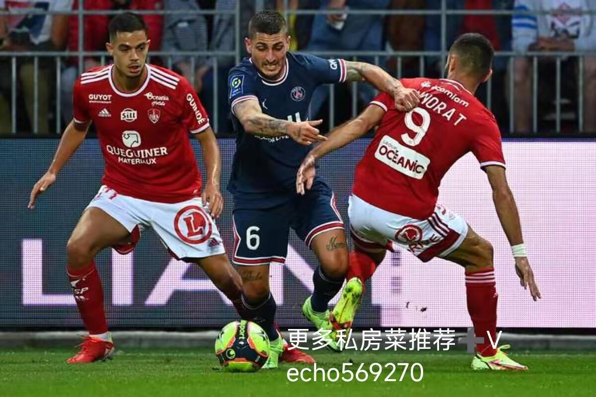 周日027法甲推荐：斯特拉斯VS巴黎圣曼 赛前解析附比分推荐